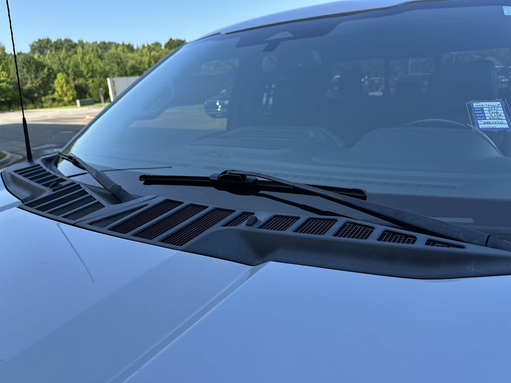 Thumbnail: 2021 Ford F-150 - 34