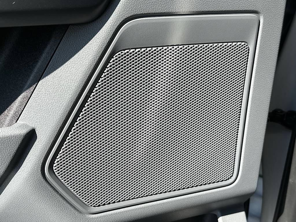 Thumbnail: 2021 Ford F-150 - 37