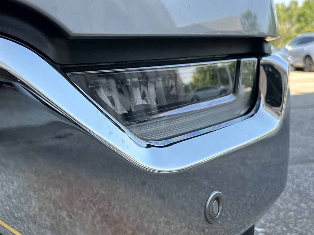 Thumbnail: 2021 Ford F-150 - 24