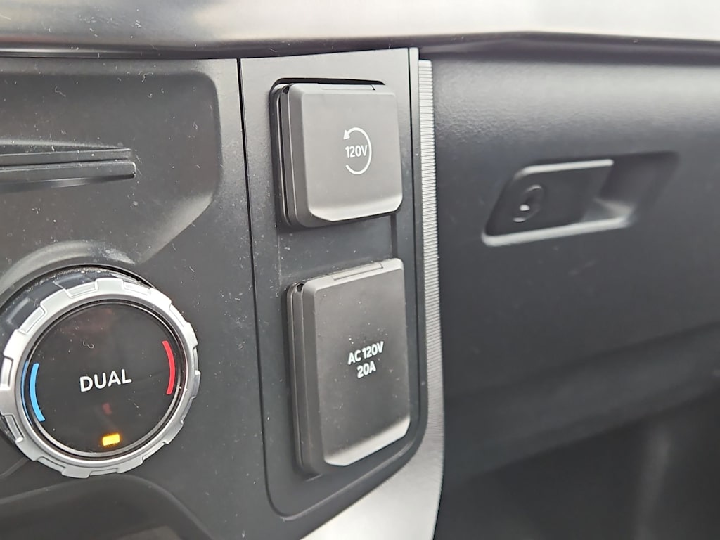 Thumbnail: 2022 Ford F-150 - 35