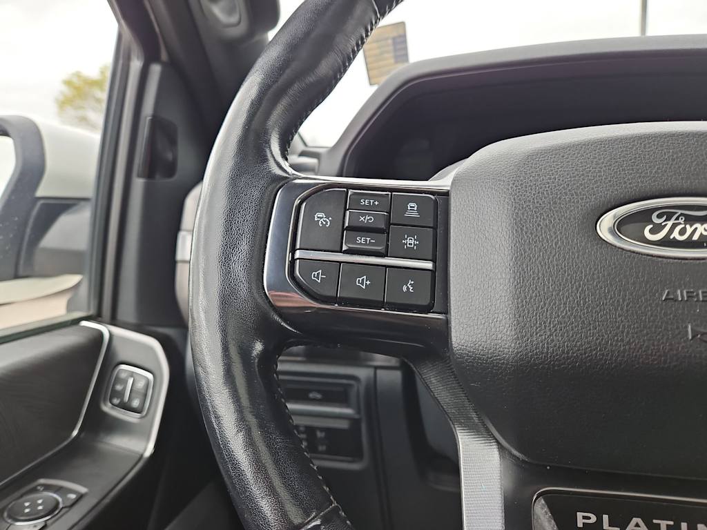 Thumbnail: 2022 Ford F-150 - 30