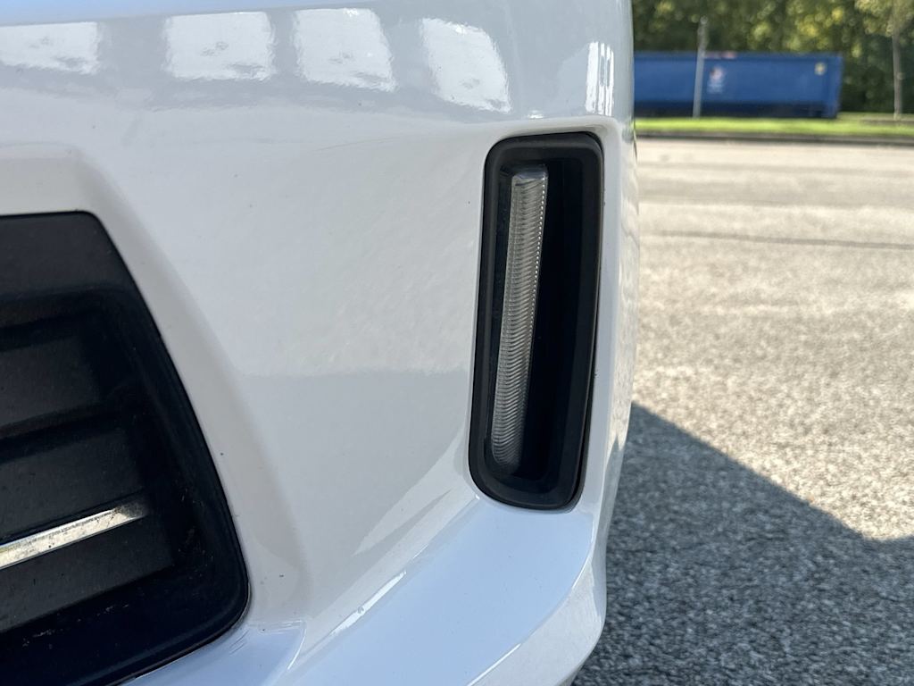 Thumbnail: 2016 Chevrolet Camaro - 12