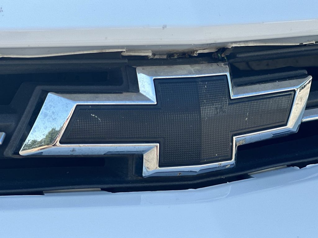 Thumbnail: 2016 Chevrolet Camaro - 25