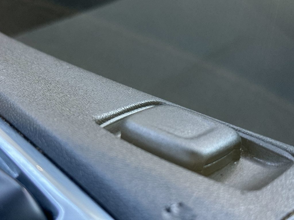 Thumbnail: 2017 Chevrolet Camaro - 36