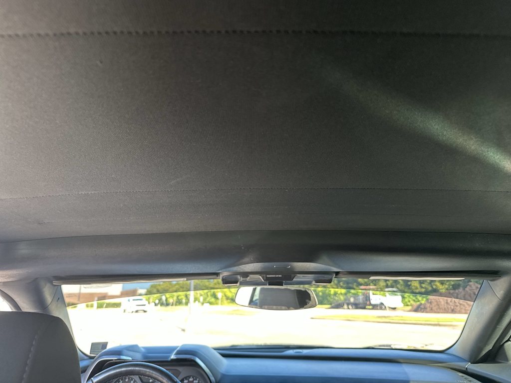 Thumbnail: 2017 Chevrolet Camaro - 28