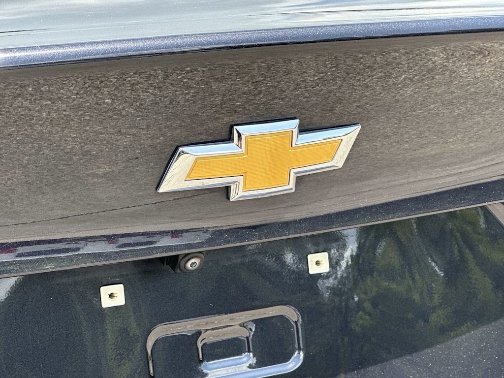 Thumbnail: 2023 Chevrolet Malibu - 24