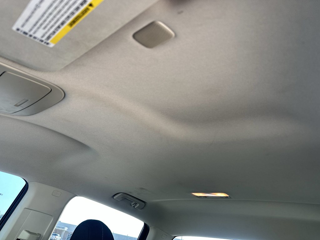 Thumbnail: 2020 Chevrolet Colorado - 26