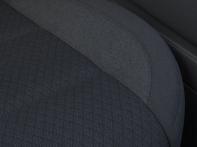 Thumbnail: 2026 Chevrolet Silverado 1500 - 8