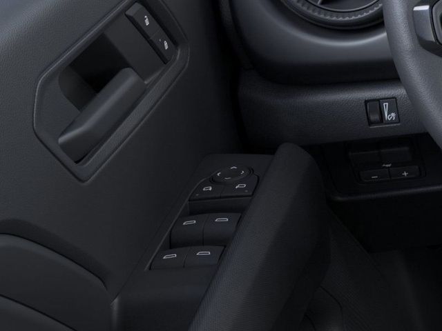 Thumbnail: 2026 Chevrolet Colorado - 23