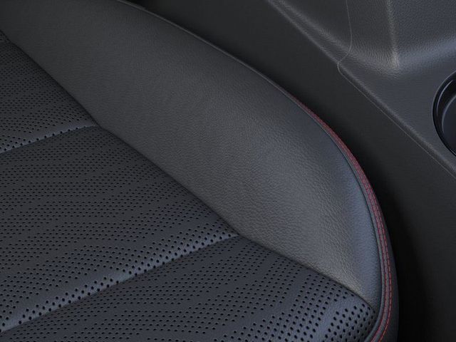 Thumbnail: 2026 Chevrolet Colorado - 9