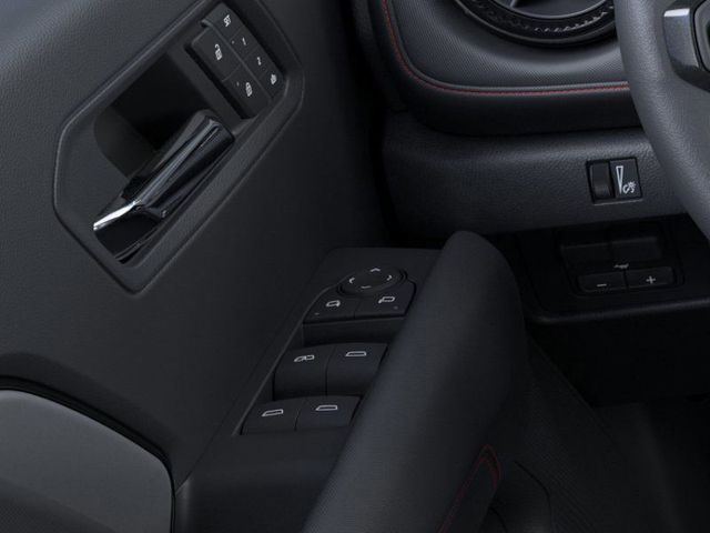 Thumbnail: 2026 Chevrolet Colorado - 23