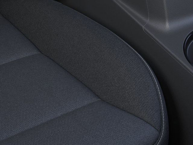 Thumbnail: 2026 Chevrolet Colorado - 7