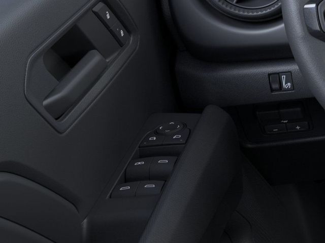 Thumbnail: 2026 Chevrolet Colorado - 22