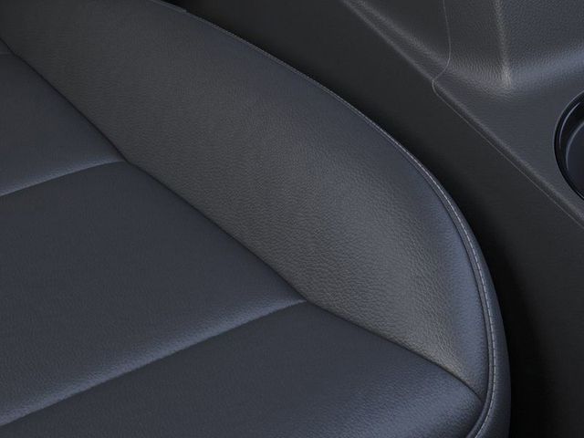 Thumbnail: 2026 Chevrolet Colorado - 21