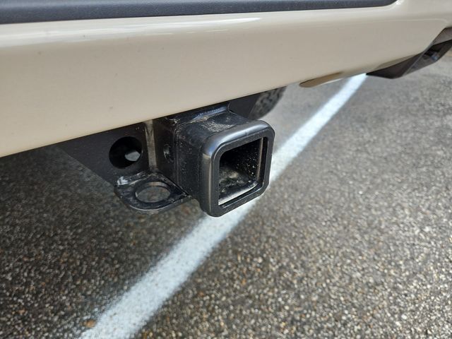 Thumbnail: 2026 Chevrolet Silverado 1500 - 37