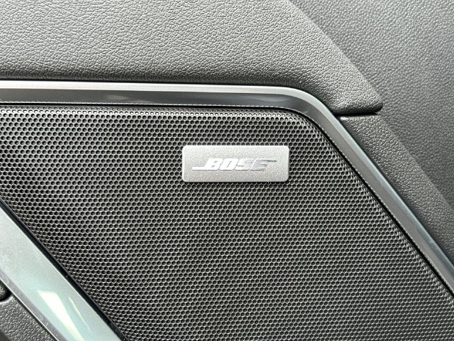 Thumbnail: 2026 Chevrolet Silverado 1500 - 18