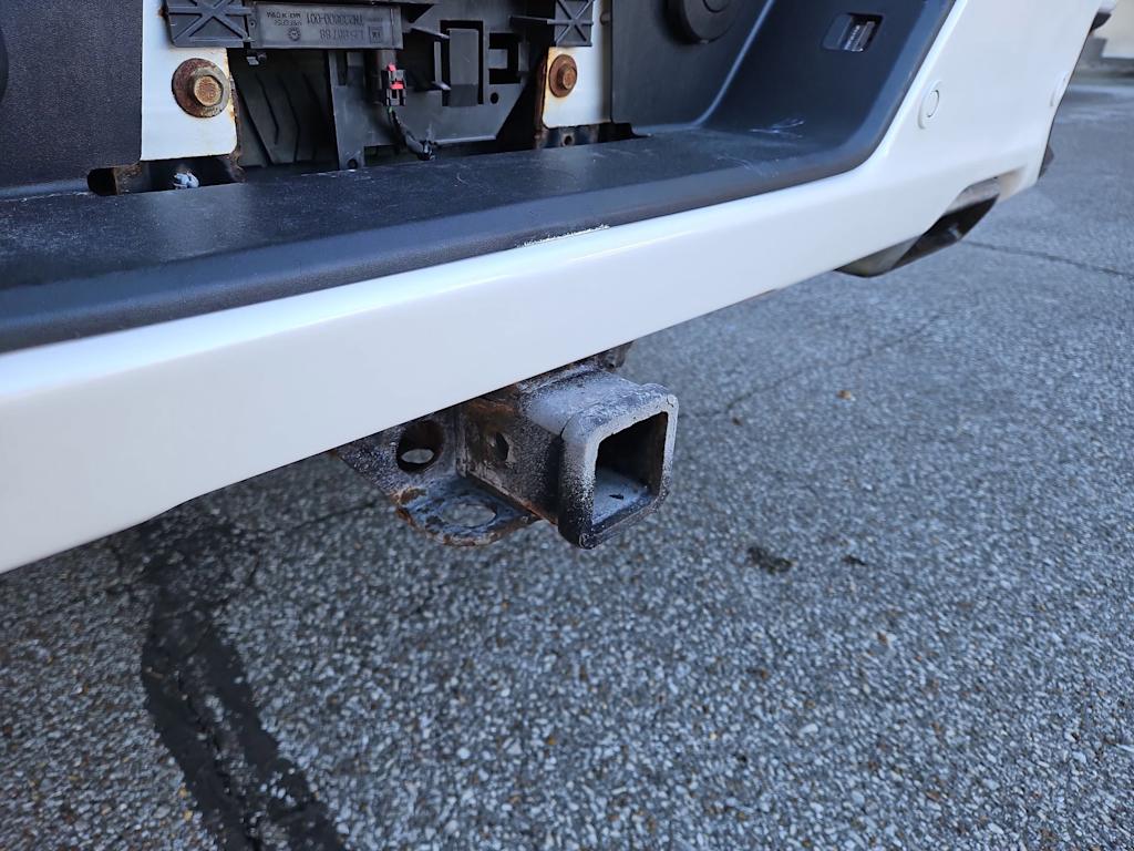 Thumbnail: 2019 Chevrolet Silverado 1500 - 36