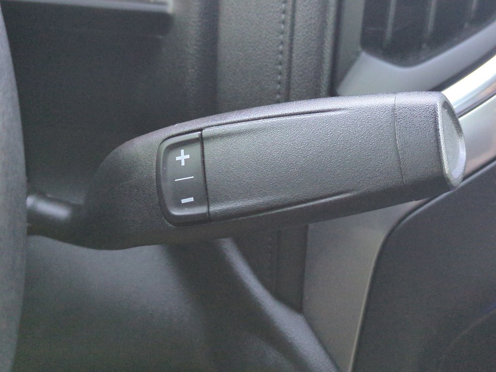 Thumbnail: 2022 Chevrolet Silverado 1500 - 36