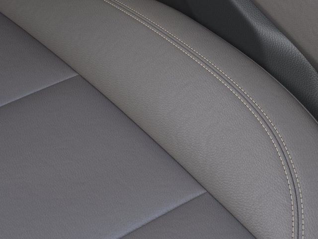 Thumbnail: 2026 GMC Acadia - 22