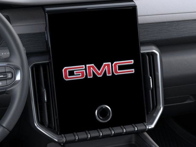 Thumbnail: 2026 GMC Acadia - 9