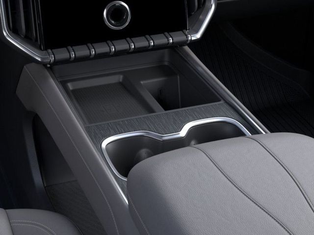 Thumbnail: 2026 GMC Acadia - 10