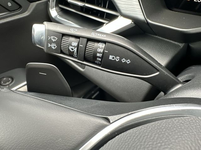 Thumbnail: 2026 GMC Acadia - 35