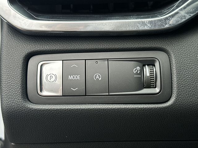Thumbnail: 2026 GMC Acadia - 27