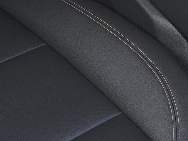 Thumbnail: 2026 GMC Acadia - 22