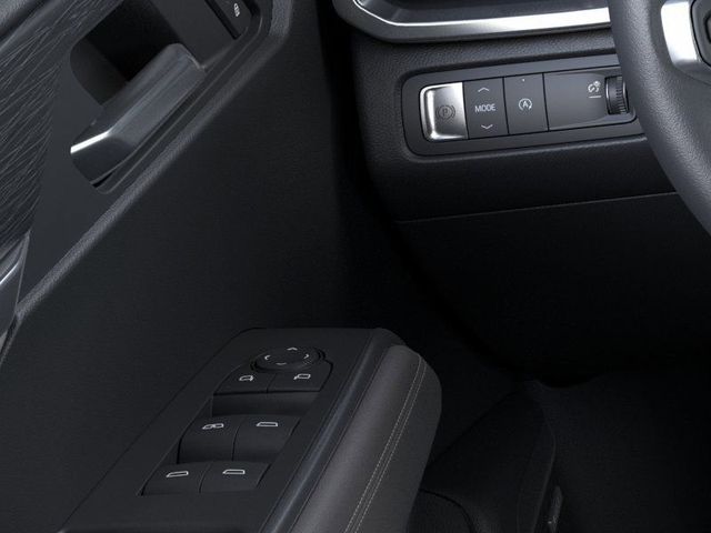 Thumbnail: 2026 GMC Acadia - 24