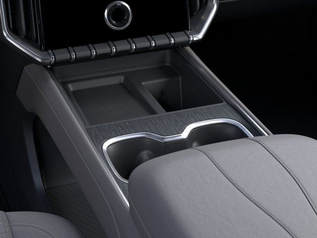 Thumbnail: 2026 GMC Acadia - 10