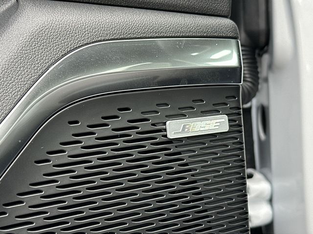 Thumbnail: 2026 GMC Acadia - 37