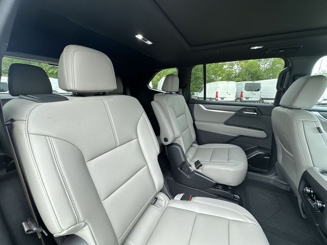 Thumbnail: 2026 GMC Acadia - 29