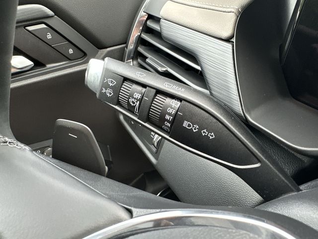 Thumbnail: 2026 GMC Acadia - 15