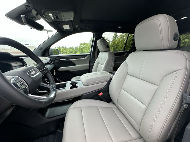 Thumbnail: 2026 GMC Acadia - 11