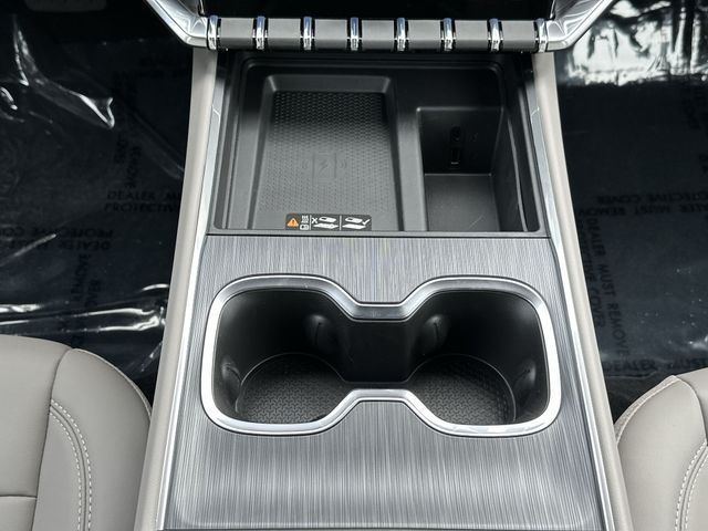 Thumbnail: 2026 GMC Acadia - 35