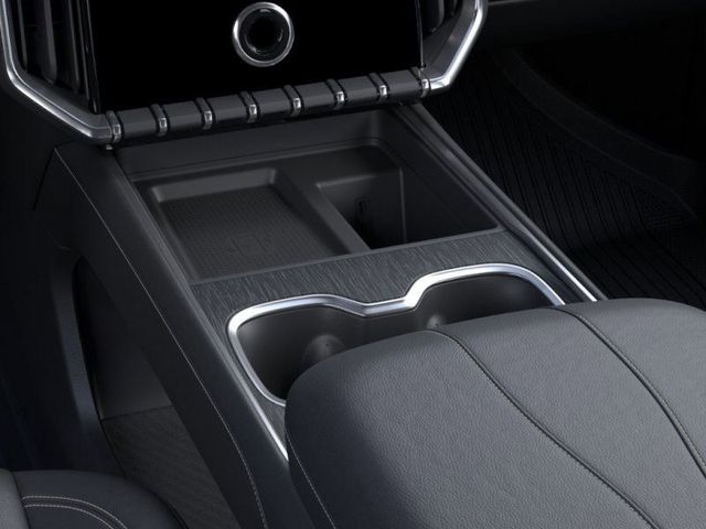 Thumbnail: 2026 GMC Acadia - 10