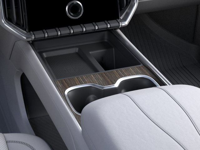 Thumbnail: 2026 GMC Acadia - 10