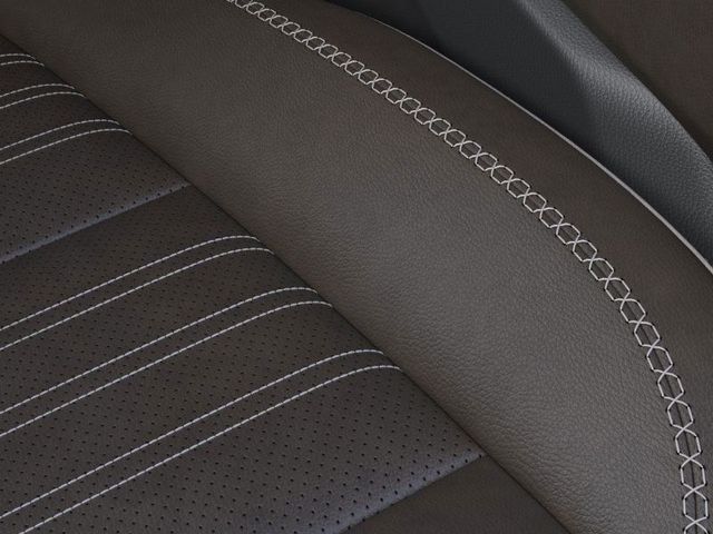 Thumbnail: 2026 GMC Acadia - 22