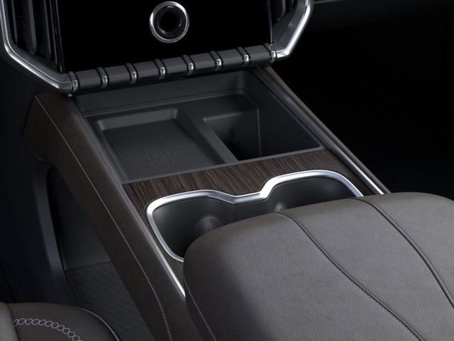 Thumbnail: 2026 GMC Acadia - 9