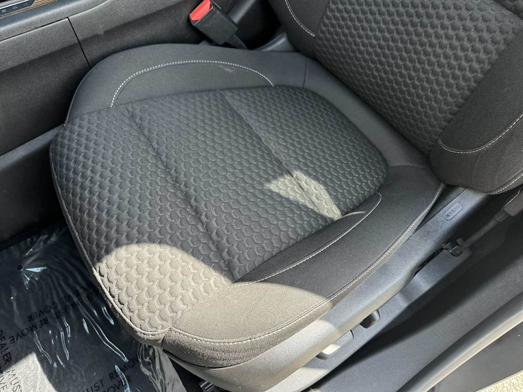 Thumbnail: 2019 GMC Acadia - 26