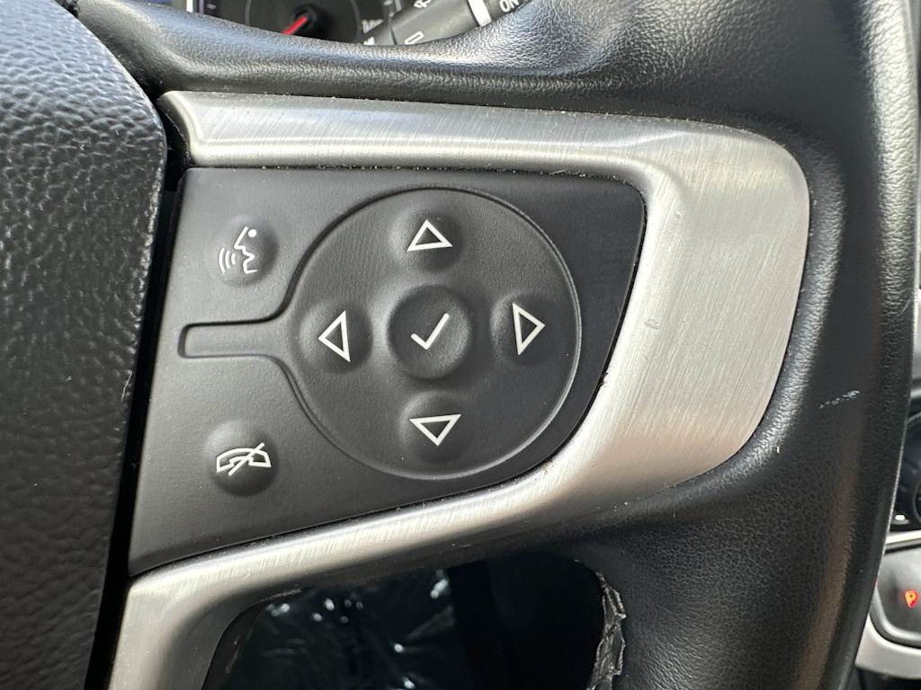 Thumbnail: 2023 GMC Acadia - 33