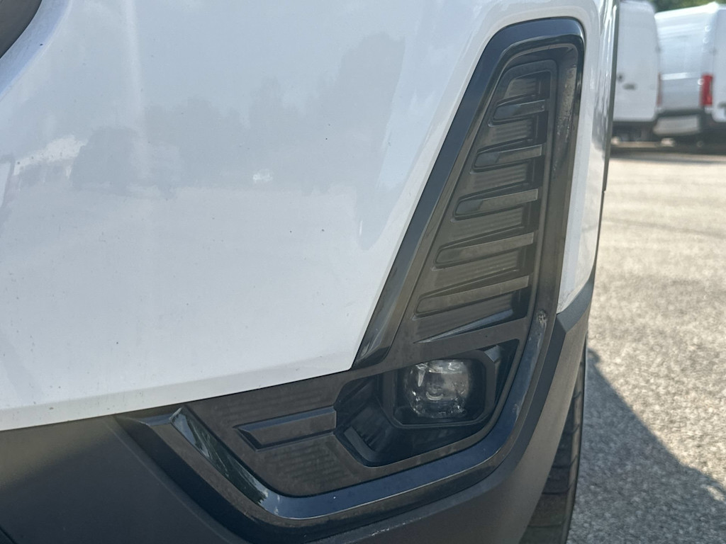 Thumbnail: 2023 GMC Acadia - 24