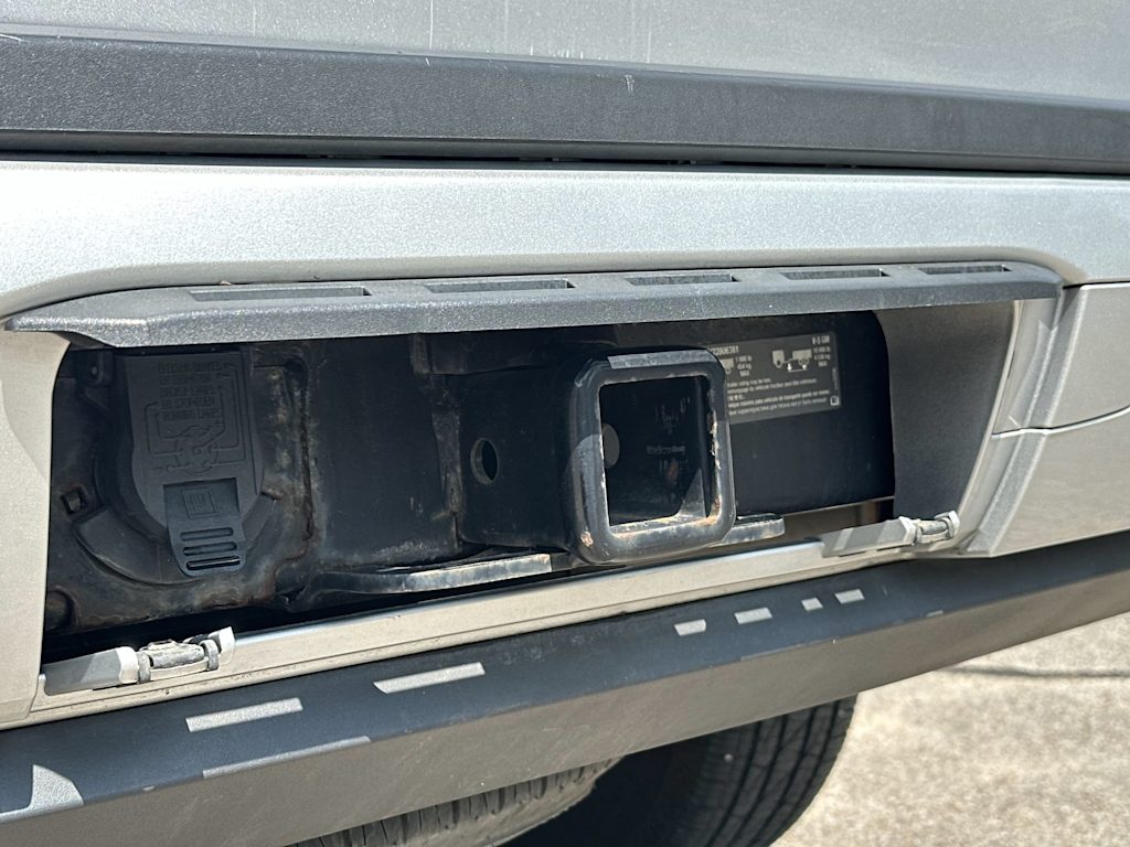 Thumbnail: 2018 GMC Yukon - 37