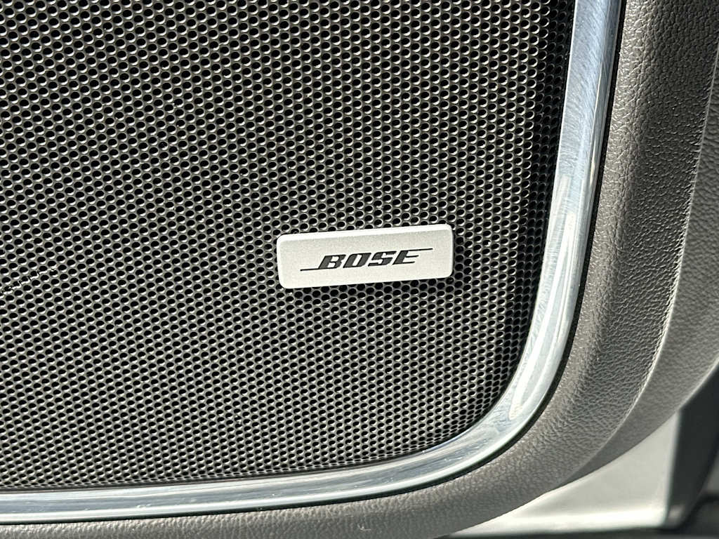 Thumbnail: 2018 GMC Yukon - 34
