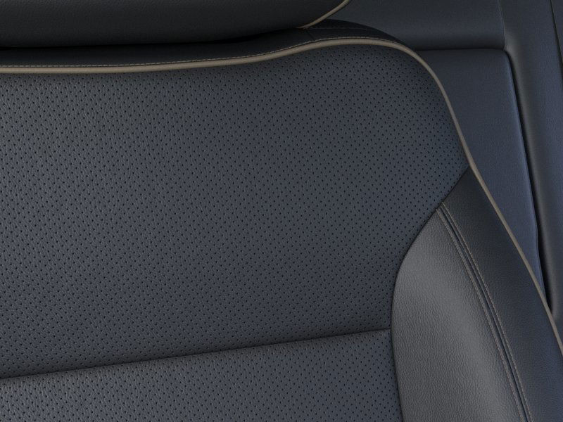 Thumbnail: 2026 GMC Yukon - 5