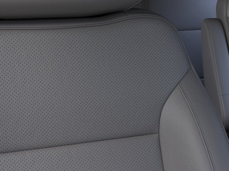 Thumbnail: 2026 GMC Yukon - 7
