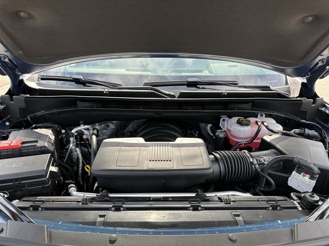 Thumbnail: 2026 GMC Yukon - 9