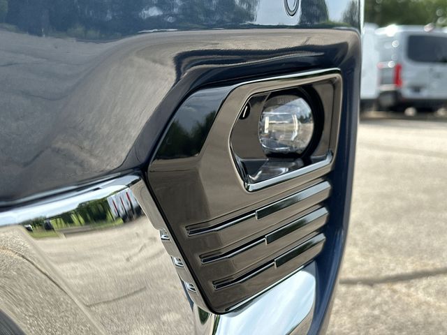 Thumbnail: 2026 GMC Yukon - 23