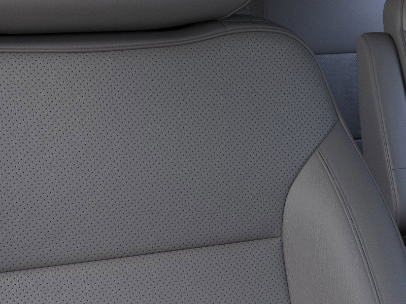 Thumbnail: 2026 GMC Yukon - 8