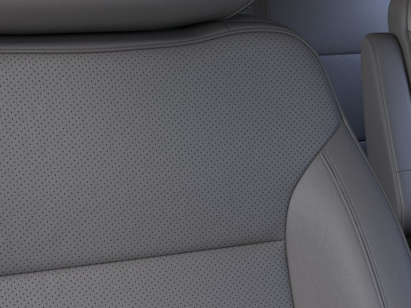 Thumbnail: 2026 GMC Yukon - 8